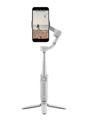 Dji osmo 5