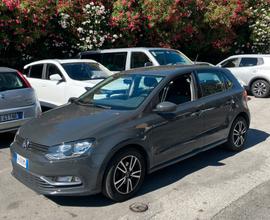 Polo 1.4 tdi