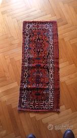 Tappeto Yomud vecchio/antico