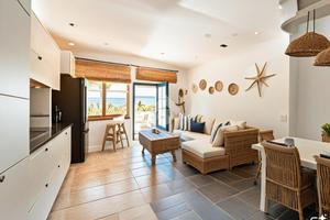 2 LOCALI A RODI GARGANICO