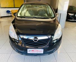 Opel Meriva 1.4 Turbo 120CV GPL Tech Cosmo