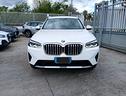 bmw-x3-xdrive20d-48v-luxury