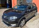 dacia-sandero-stepway-1-5-dci-8v-90cv-prestige