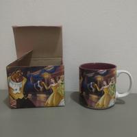Tazza Disney vintage 