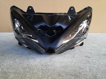 Fanale anteriore Kawasaki Z1000 SX