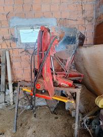 ARATRO 