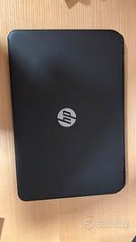 HP 250 G3