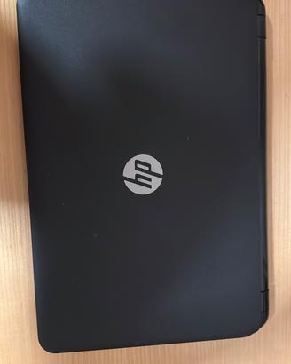 HP 250 G3