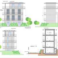 Appartamento - Grottammare