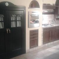 Cucina Marchi group