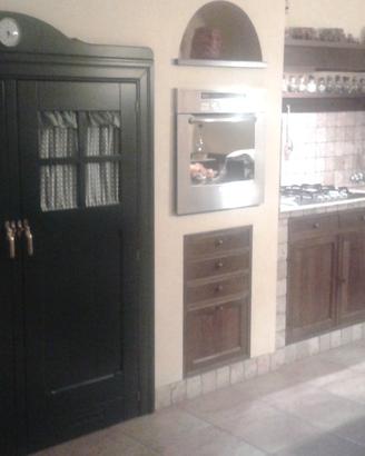 Cucina Marchi group