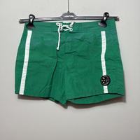 Costume Uomo Verde Smeraldo Maui and Sons