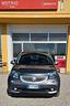 smart-forfour-70-1-0-youngster