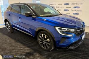 RENAULT Austral Full Hybrid E-Tech 200 CV Techn