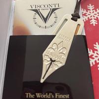 Segna libro palladio Visconti