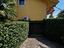 Immagine 11