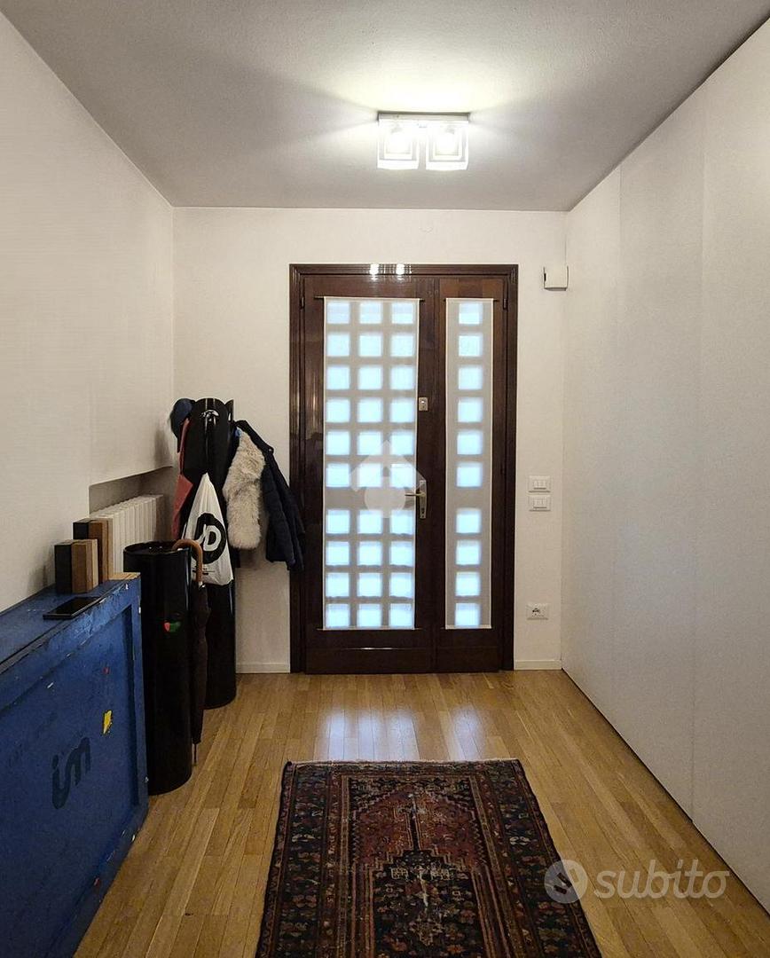 House in Stra - Altro