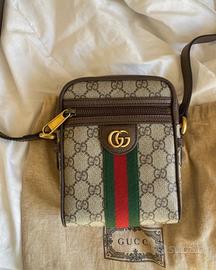 Borsa gucci