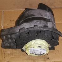 Alternatore FIAT CINQUECENTO 900cc del 1996
