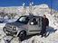 Immagine 2
