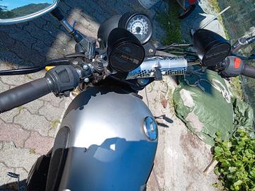 Moto Mash Two Fifty 250