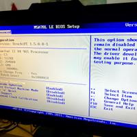 Kit CPU AMD Phenom II X4 965 BE + Asus M5A78LLE