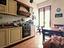 Immagine 16