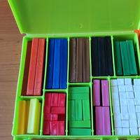 valigette didattiche 