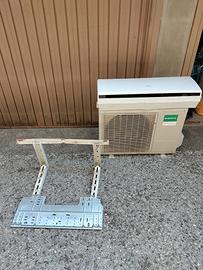 Climatizzatore Fujitsu General 12000 btu