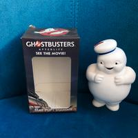 Ghostbusters morbidoso antistress