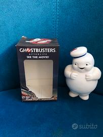 Ghostbusters morbidoso antistress