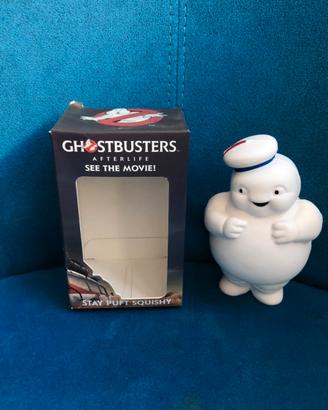 Ghostbusters morbidoso antistress