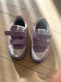 Scerpe bimba sun 68