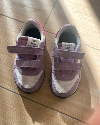 Scerpe bimba sun 68
