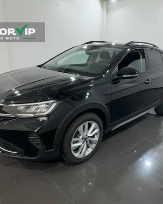 Volkswagen Taigo 1.0 TSI Edition Plus 95cv • NUOVA