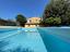 Immagine 10