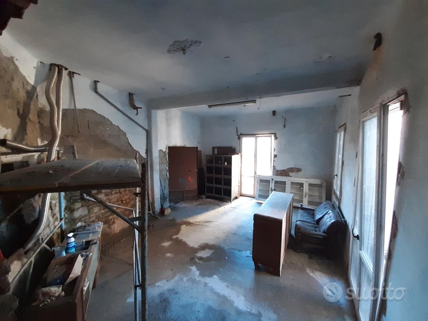 Appartamento – Casal Cermelli, Alessandria - Altro