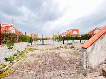 3 LOCALI A SCALEA