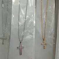 accessori vari 