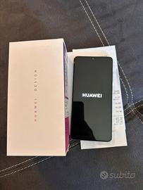 Huawei P30