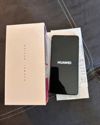 Huawei P30