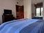 Immagine 24