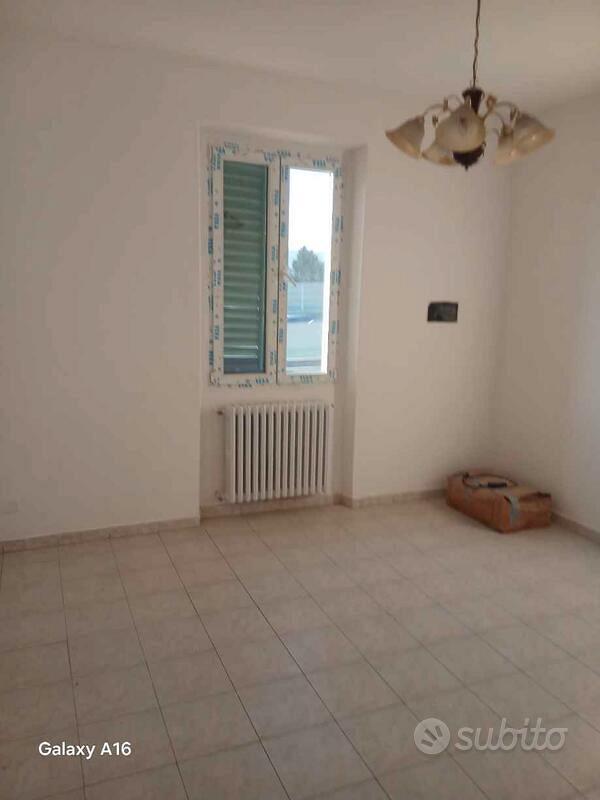 Appartamento – PO - Vista 2