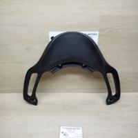 MANIGLIONE HONDA FORESIGHT 250 98 04