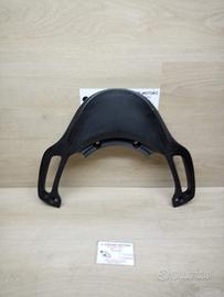 MANIGLIONE HONDA FORESIGHT 250 98 04