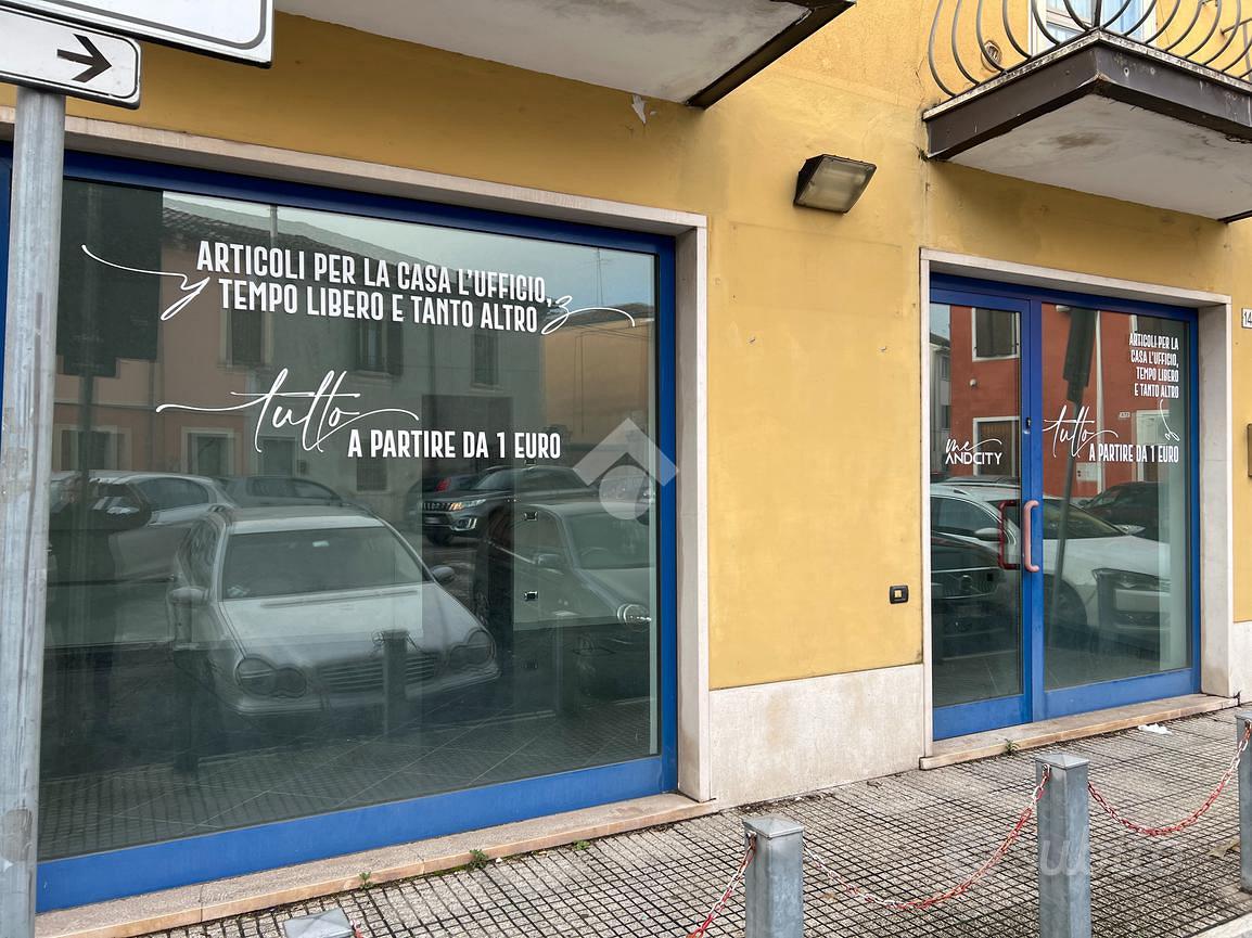 UFFICIO A VERONA - Vista 4