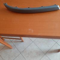 modanatura opel corsa c 2004