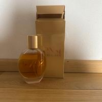 Profumo donna SENSI Armani