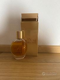 Profumo donna SENSI Armani