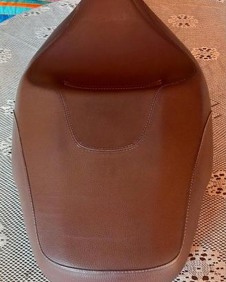 Sella Beverly 350 ultima serie